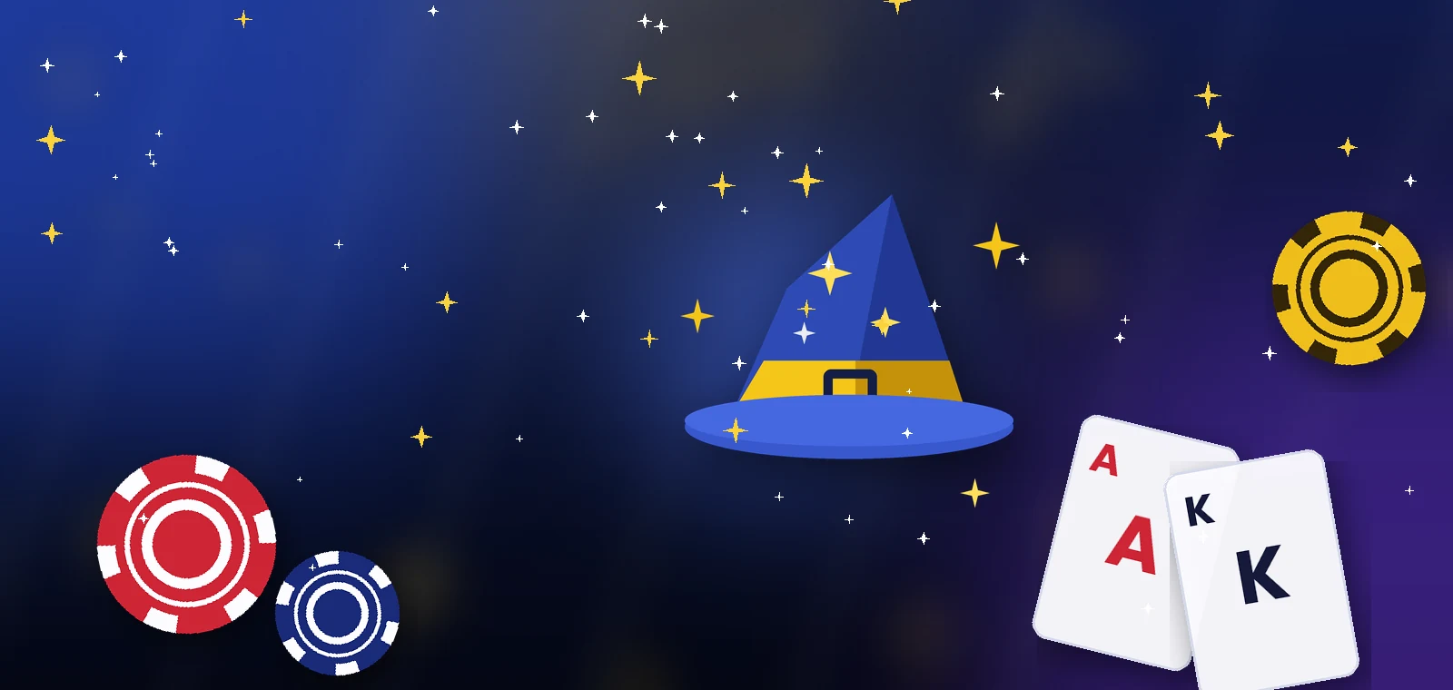 Betwarts Casino Polish Convenient – Recenzja dla graczy z Polski