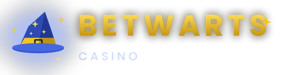 BetWarts Casino